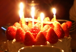 ケーキ8.JPG